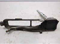  Кулиса КПП Mercedes C W203 2000-2007 20185570 #3