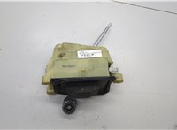 A2042678124 Кулиса КПП Mercedes E W212 2009-2016 20185575 #6