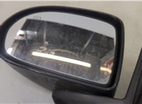  Зеркало боковое Jeep Compass 2011-2016 20185589 #5