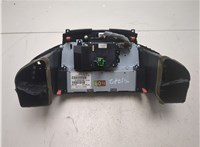 39050TL0G01 Переключатель отопителя (печки) Honda Accord 8 2008-2013 20185622 #7