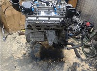 A6420100821, A6420101121 Двигатель (ДВС) Mercedes S W221 2005-2013 20185637 #6
