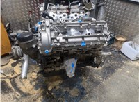 A6420100821, A6420101121 Двигатель (ДВС) Mercedes S W221 2005-2013 20185637 #8