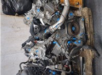 A0044668901 Насос гидроусилителя руля (ГУР) Mercedes S W221 2005-2013 11295661 #11
