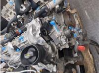 A0044668901 Насос гидроусилителя руля (ГУР) Mercedes S W221 2005-2013 11295661 #12