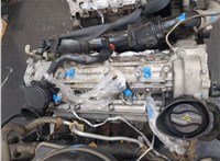 A0044668901 Насос гидроусилителя руля (ГУР) Mercedes S W221 2005-2013 11295661 #13
