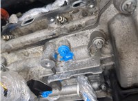 A0044668901 Насос гидроусилителя руля (ГУР) Mercedes S W221 2005-2013 11295661 #14