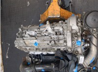 A0044668901 Насос гидроусилителя руля (ГУР) Mercedes S W221 2005-2013 11295661 #16