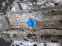 A0044668901 Насос гидроусилителя руля (ГУР) Mercedes S W221 2005-2013 11295661 #17