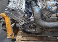 A0044668901 Насос гидроусилителя руля (ГУР) Mercedes S W221 2005-2013 11295661 #18