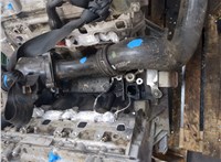 A0044668901 Насос гидроусилителя руля (ГУР) Mercedes S W221 2005-2013 11295661 #19