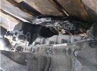 A0044668901 Насос гидроусилителя руля (ГУР) Mercedes S W221 2005-2013 11295661 #21