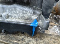 A0044668901 Насос гидроусилителя руля (ГУР) Mercedes S W221 2005-2013 11295661 #22