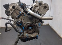 A0044668901 Насос гидроусилителя руля (ГУР) Mercedes S W221 2005-2013 11295661 #24