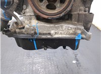 A0044668901 Насос гидроусилителя руля (ГУР) Mercedes S W221 2005-2013 11295661 #25