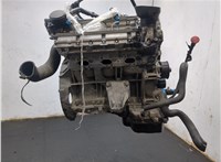 A0044668901 Насос гидроусилителя руля (ГУР) Mercedes S W221 2005-2013 11295661 #26
