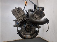 A0044668901 Насос гидроусилителя руля (ГУР) Mercedes S W221 2005-2013 11295661 #28