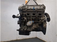 A0044668901 Насос гидроусилителя руля (ГУР) Mercedes S W221 2005-2013 11295661 #29
