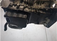 A0044668901 Насос гидроусилителя руля (ГУР) Mercedes S W221 2005-2013 11295661 #30