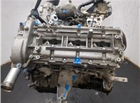 A0044668901 Насос гидроусилителя руля (ГУР) Mercedes S W221 2005-2013 11295661 #31