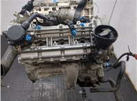 A0044668901 Насос гидроусилителя руля (ГУР) Mercedes S W221 2005-2013 11295661 #32