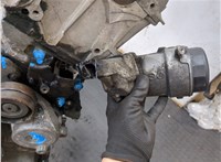 A0044668901 Насос гидроусилителя руля (ГУР) Mercedes S W221 2005-2013 11295661 #34