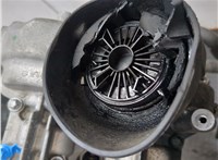 A0044668901 Насос гидроусилителя руля (ГУР) Mercedes S W221 2005-2013 11295661 #35
