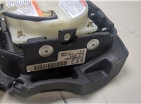 77800SP0A92 Руль Acura Legend 1990-1996 20185658 #6