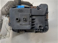 03F133062B Заслонка дроссельная Skoda Yeti 2009-2018 20185664 #2