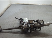 488102148R, 488102784R, 488106100R Электроусилитель руля Dacia Sandero 2020-2025 11295321 #6