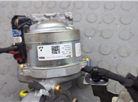 488102148R, 488102784R, 488106100R Электроусилитель руля Dacia Sandero 2020-2025 11295321 #7
