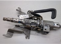 8200562869 Колонка рулевая Renault Kangoo 2008-2013 20185684 #2