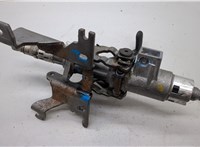 8200562869 Колонка рулевая Renault Kangoo 2008-2013 20185684 #3