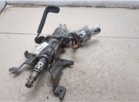 7701208408, 7701208409 Замок зажигания Renault Kangoo 2008-2013 11295333 #7