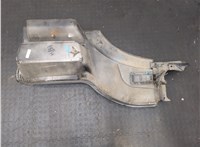 5801840271 Подножка Iveco Stralis 2012- 20185688 #4