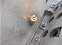 5801840271 Подножка Iveco Stralis 2012- 20185688 #5