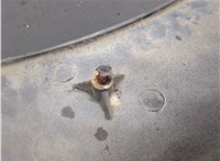 5801840271 Подножка Iveco Stralis 2012- 20185688 #6