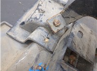 5801840271 Подножка Iveco Stralis 2012- 20185688 #7