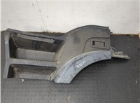 5801840271 Подножка Iveco Stralis 2012- 20185688 #8