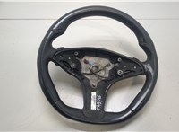 A20746012039E38 Руль Mercedes E W212 2009-2016 20185689 #3