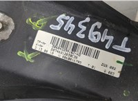 A20746012039E38 Руль Mercedes E W212 2009-2016 20185689 #4