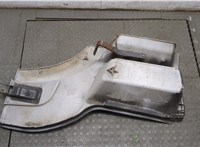 5801840268 Подножка Iveco Stralis 2012- 20185690 #2
