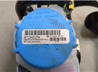 3063559 Ремень безопасности Mercedes CLA C117 2013- 20185726 #2