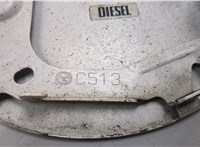  Лючок бензобака Mazda 5 2010- 20185727 #3