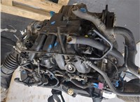 25196859 Двигатель (ДВС) Chevrolet Cruze 2009-2015 20185747 #2