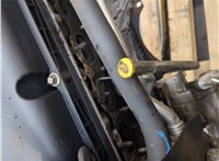 25196859 Двигатель (ДВС) Chevrolet Cruze 2009-2015 20185747 #5