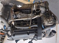 25196859 Двигатель (ДВС) Chevrolet Cruze 2009-2015 20185747 #6