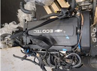 25196859 Двигатель (ДВС) Chevrolet Cruze 2009-2015 20185747 #7