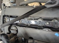 25196859 Двигатель (ДВС) Chevrolet Cruze 2009-2015 20185747 #10