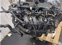 25196859 Двигатель (ДВС) Chevrolet Cruze 2009-2015 20185747 #11