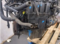 25196859 Двигатель (ДВС) Chevrolet Cruze 2009-2015 20185747 #12